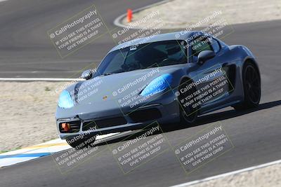 media/Oct-04-2025-Speed Ventures (Sat) [[3f074c1365]]/Purple/Session 2 (Turn 3)/